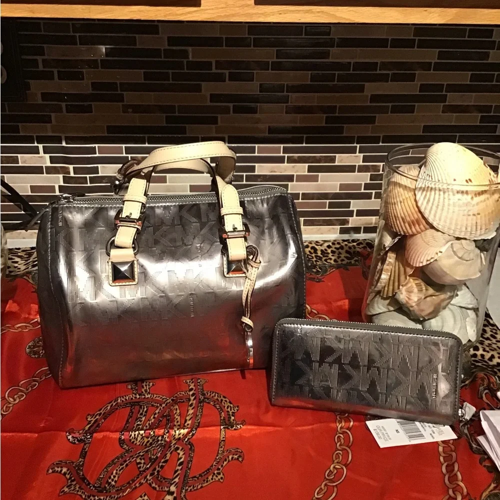 michael michael kors jet set michael kors